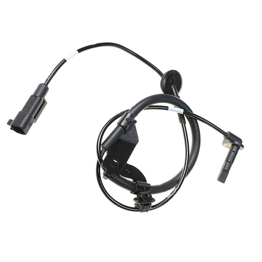 4x Wheel Speed Sensor Front & Rear LR Suitable For Mitsubishi Lancer / Outlander
