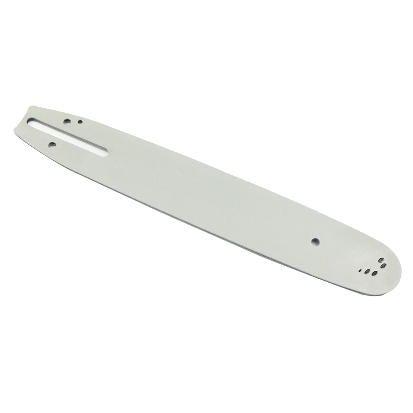 24'' Bar & Tungsten Chain Combo 3/8 .058 84DL Suitable For Husqvarna 61 160 162