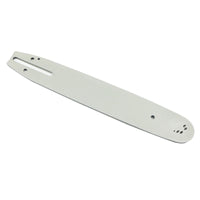 20'' 3/8 .058 72DL Chainsaw Bar & Tungsten Chain Suitable For Poulan/Poulan Pro