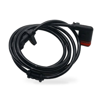 compare product 2115401217 ABS Sensor A2115401917 Suitable for Mercedes Wheel Speed 2ABS0095