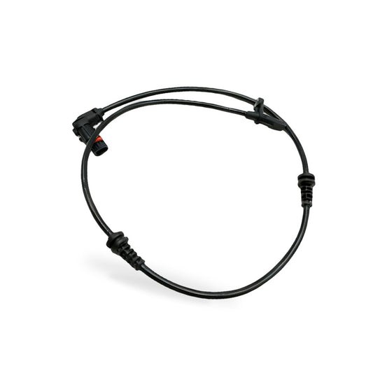 ABS Wheel Speed Sensor Suitable for Mercedes C-Class W204 S204 C204 2049058000