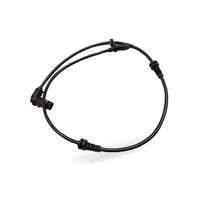 ABS Wheel Speed Sensor Suitable for Mercedes C-Class W204 S204 C204 2049058000 - BD2