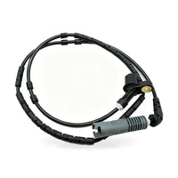 ABS Wheel Speed Sensor Suitable for BMW E46 323i 325i 328i 330i 34521164652 - ZT2