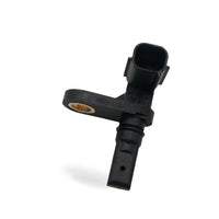ABS Wheel Speed Sensor Suitable for Toyota Tundra 2007-2021 Sequoia 2008-2022 - BD3