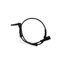 ABS Wheel Speed Sensor Suitable for Renault Clio III Modus Grand Modus 2004-2014 - BD1