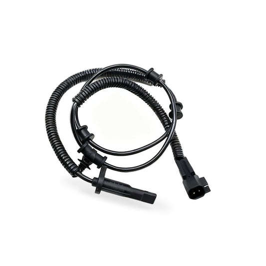 ABS Wheel Speed Sensor Suitable for Dodge Journey Chrysler 200 Jeep Compass