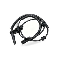 ABS Wheel Speed Sensor Suitable for Dodge Journey Chrysler 200 Jeep Compass - BD4