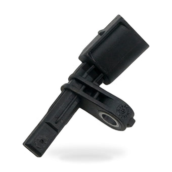 compare product WHT003856 ABS Wheel Speed Sensor 1KD927804 for VW Audi Skoda