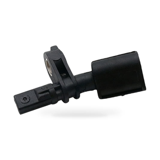 WHT003860 ABS Sensor 6Q0927804B for VW Audi Skoda - ZT2
