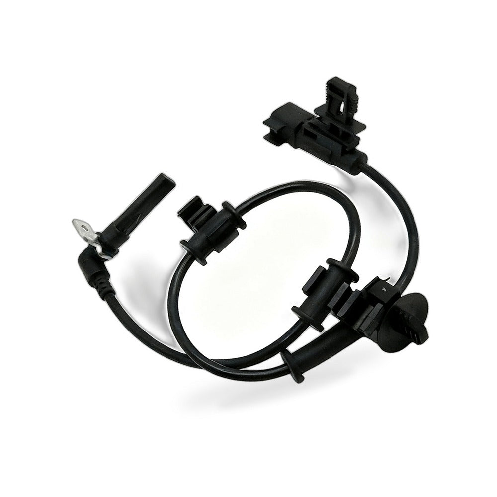 22784992 ABS Wheel Speed Sensor for Buick Chevrolet - BD2