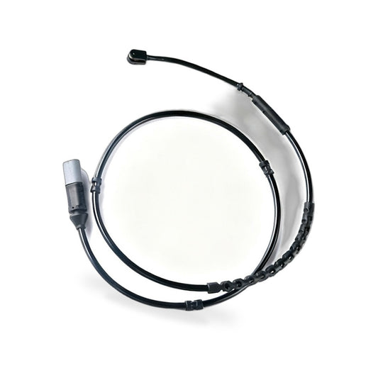 Factory Direct ABS Brake Sensor Wire for BMW 34356792292 Automotive Sensor Wholesale