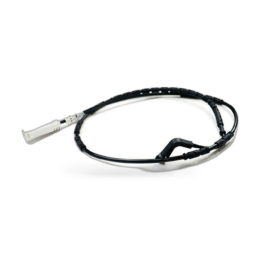 ABS Wheel Speed Sensor Wire Suitable for BMW 34356762253 34356789445 - ZT2