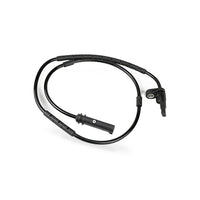 34526791225 ABS Sensor 6791225 5S13312 SU14725 Suitable for BMW - BD3
