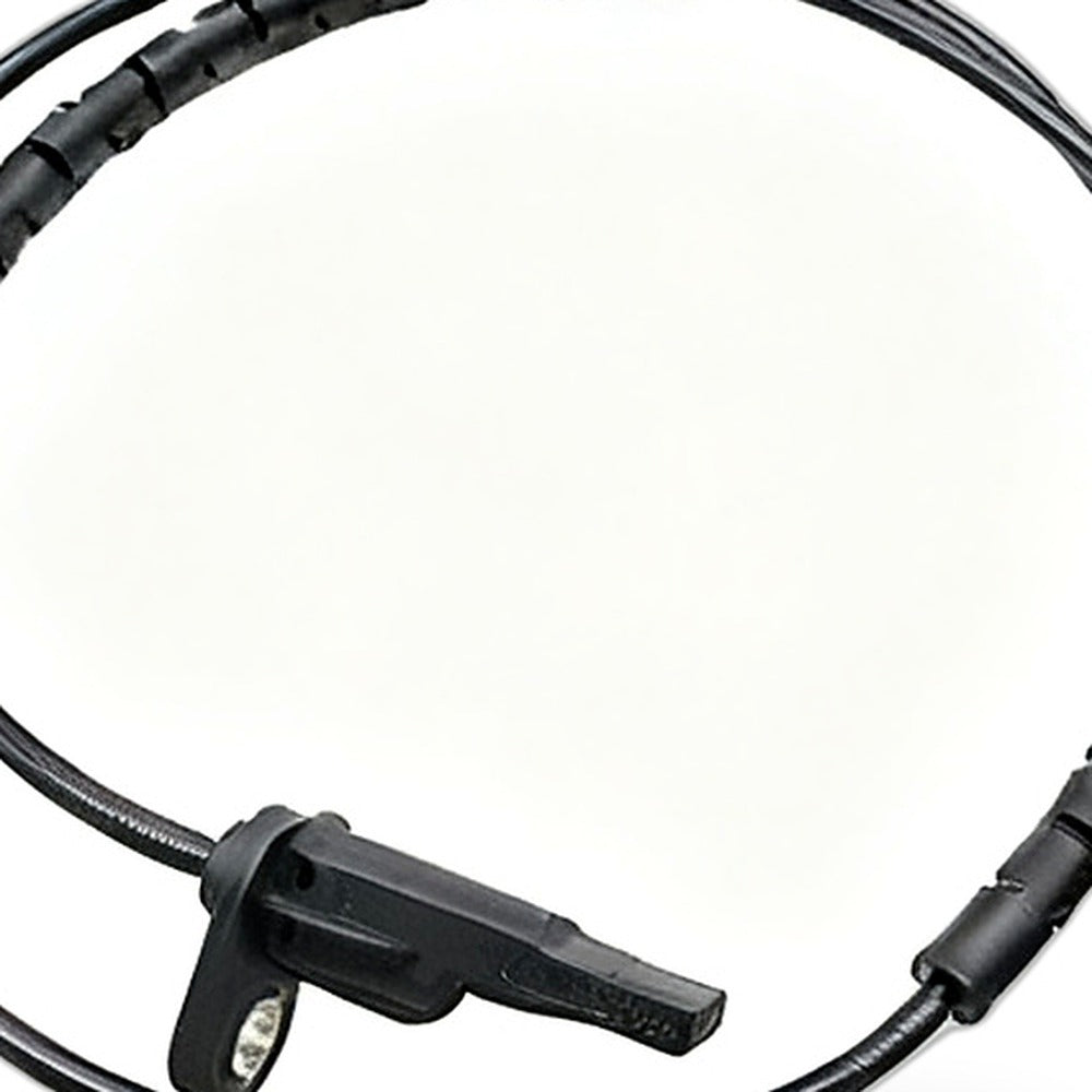 34526791225 ABS Sensor 6791225 5S13312 SU14725 Suitable for BMW - XQ1