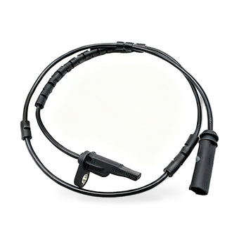 compare product 34526791225 ABS Sensor 6791225 5S13312 SU14725 Suitable for BMW