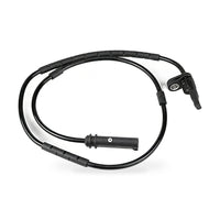 34526791225 ABS Sensor 6791225 5S13312 SU14725 Suitable for BMW - ZT3