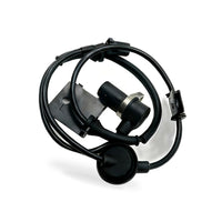ABS Wheel Speed Sensor Suitable for Hyundai Santa Fe 2000-2006