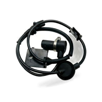 ABS Wheel Speed Sensor Suitable for Hyundai Santa Fe 2000-2006