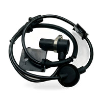 ABS Wheel Speed Sensor Suitable for Hyundai Santa Fe 2000-2006