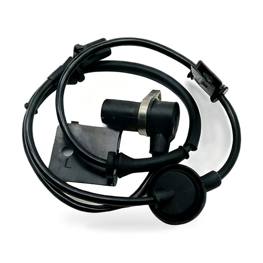 ABS Wheel Speed Sensor Suitable for Hyundai Santa Fe Tucson Kia Sportage