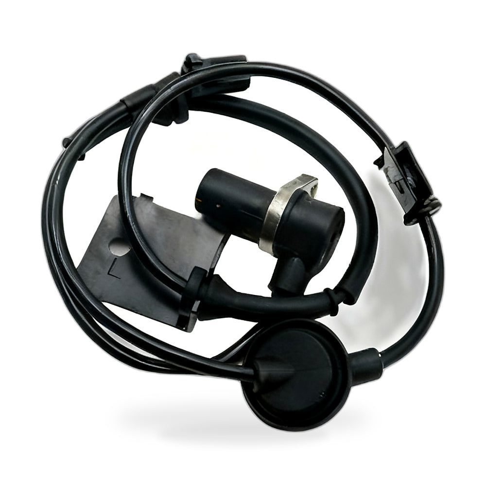 ABS Wheel Speed Sensor Suitable for Hyundai Santa Fe 2000-2006