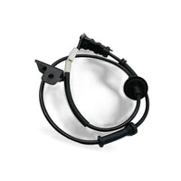 ABS Wheel Speed Sensor Suitable for Hyundai Accent Kia Rio 2011-2017 91920-07100