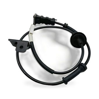 compare product ABS Wheel Speed Sensor Suitable for Hyundai Accent Kia Rio 2011-2017 91920-07100
