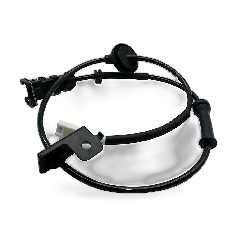 ABS Wheel Speed Sensor Suitable for Hyundai Accent Kia Rio 2011-2017 91920-07100