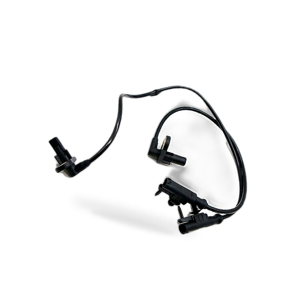 ABS Wheel Speed Sensor Suitable for Nissan Infiniti I30 I35 Cefiro 47900-EQ010
