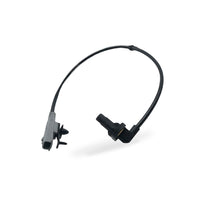 ABS Wheel Speed Sensor Suitable for Infiniti Q50 Right Rear 47900-4GA0A - BD2