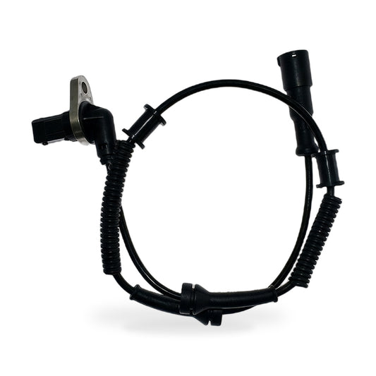 ABS Wheel Speed Sensor Suitable for Hyundai Elantra 2011-2016 Kia Forte Cerato - ZT2