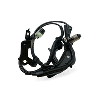Wheel Speed Sensor Suitable for Mitsubishi L200 Triton 2005-2015 4670B006 - BD4