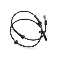 Nissan ABS Wheel Speed Sensor 47910JA000 47910-JA000 - BD1