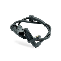 ABS Wheel Speed Sensor Suitable for Renault Dacia Clio Captur Megane Duster