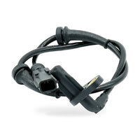 ABS Wheel Speed Sensor Suitable for Renault Dacia Clio Captur Megane Duster