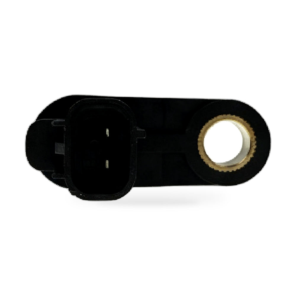 Toyota Camry Speed Sensor 89413-24010 89413-08020 - ZT3