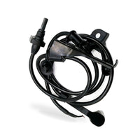 ABS sensor 89543-52030 Suitable for Toyota auto parts wholesale 89543-0D040 - BD3