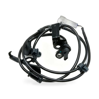 compare product ABS sensor 89543-52030 Suitable for Toyota auto parts wholesale 89543-0D040