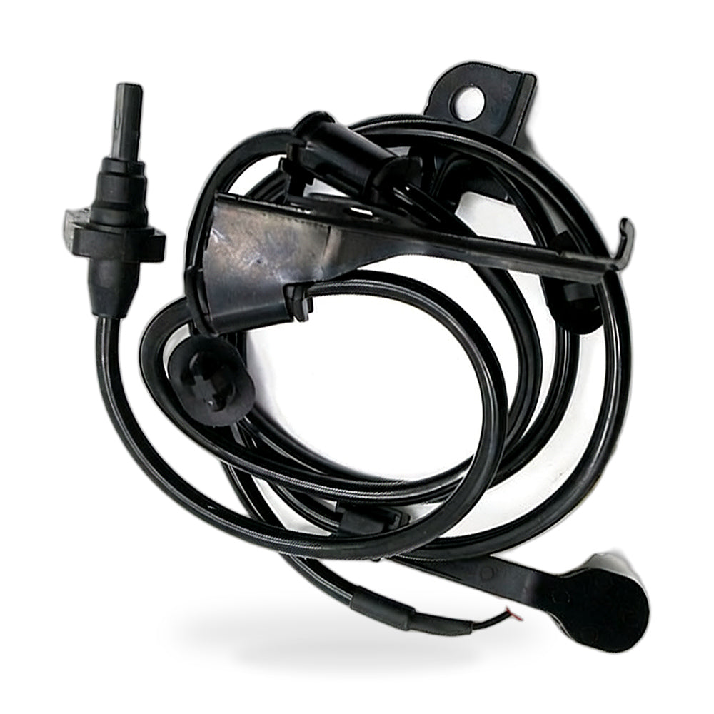 ABS sensor 89543-52030 Suitable for Toyota auto parts wholesale 89543-0D040 - ZT3