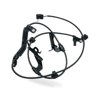 Wheel Speed Sensor Suitable for Pontiac Vibe Toyota Corolla Matrix 1.8L - BD1