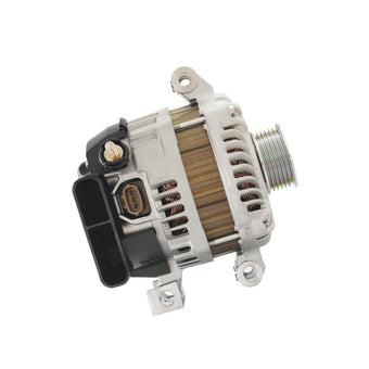 compare product Alternator 12V 110A Suitable For Ford Escape 2.3L L3 Engine 2006-2012 A3TJ1191