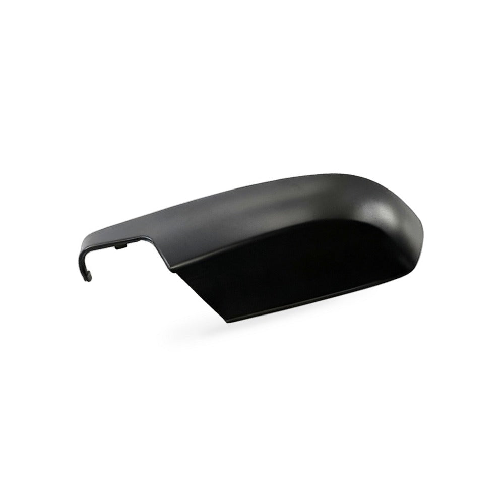 Left Side Mirror Lower Cover Trim Suitable For Subaru Forester / XV G4X 2012-2018