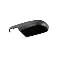 Left Side Mirror Lower Cover Trim Suitable For Subaru Forester / XV G4X 2012-2018