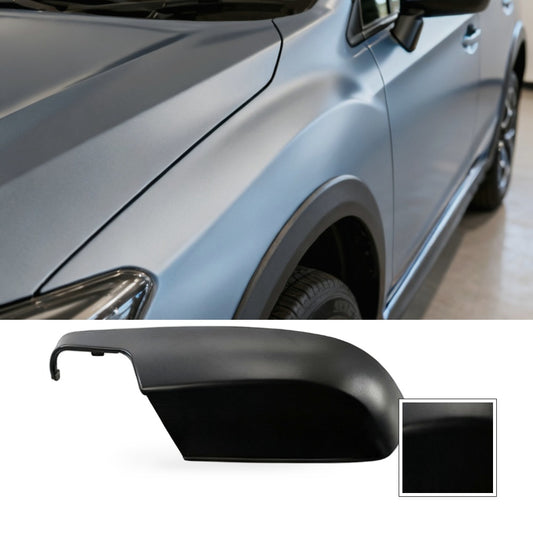Left Side Mirror Lower Cover Trim Suitable for Subaru XV
