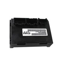 Transfer Case Control Module Suitable For Jeep Grand Cherokee / Dodge Durango