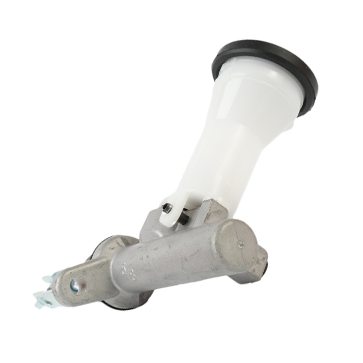 {{ Clutch Master Cylinder Clutch Master Cylinder Suitable For Hilux RZN147R RZN149R RZN154R RZN169R 97-05 }} - Buy Car Parts Online at {{ Kaka Auto Parts }}.