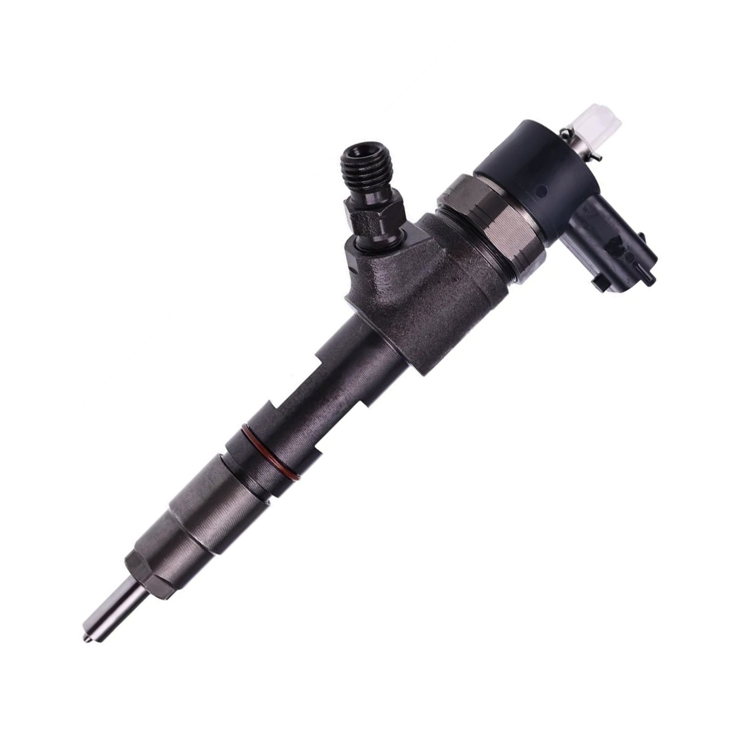 Fuel Injector Suitable For Kubota Tractor L3301 / L3901 / L4060 / L4701 0445110775