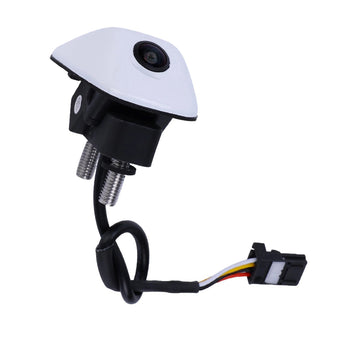 compare product Backup Reverse Parking Camera Suitable for Kia Ceed JD Mk2 2012¡§C2018 95760-A2500