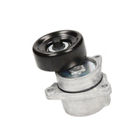 {{ Drive Belt Tensioner Suitable for Nissan X-Trail T30 Petrol 2.5L QR25DE 2001-07 }} - Buy Car Parts Online at {{ Kaka Auto Parts }}.