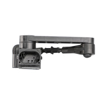 4x Front & Rear Air Suspension Height Sensor Suitable For Land Rover LR3 2005-2009
